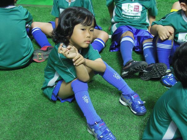 2012070804.jpg