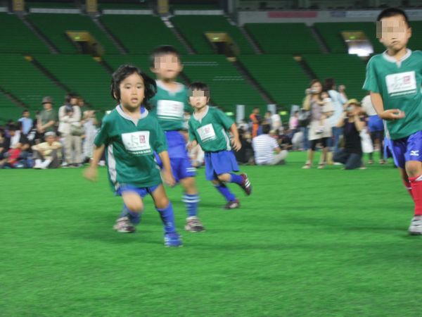 2012070806.jpg