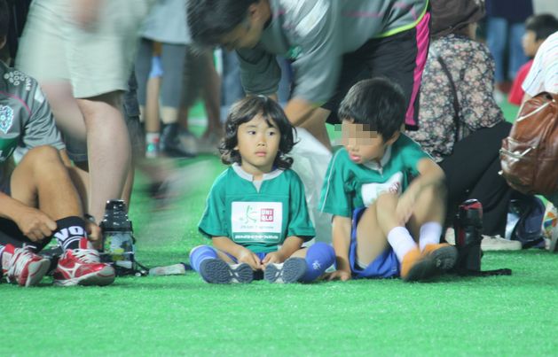2012070807.jpg