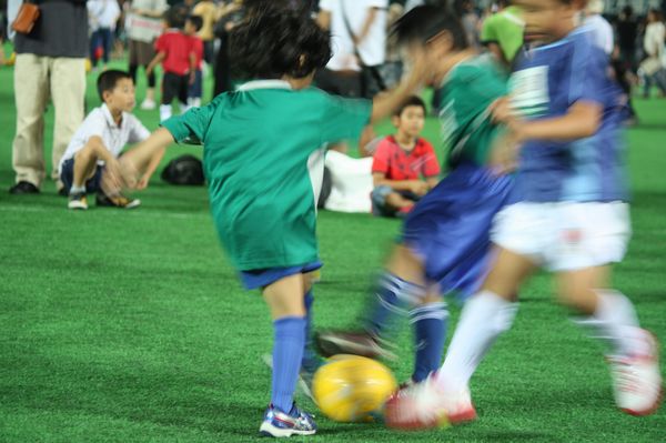 2012070808.jpg