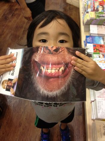 2012072106.jpg