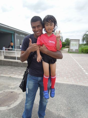 2012082401.jpg