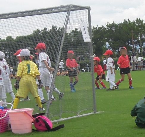 2012082402.jpg