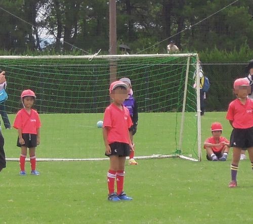 2012082403.jpg