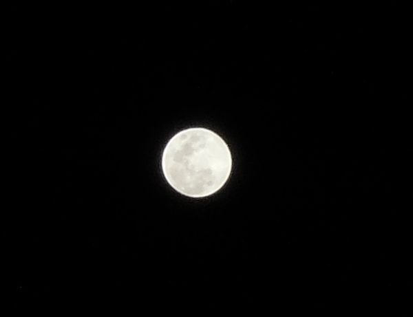 2012083104.jpg