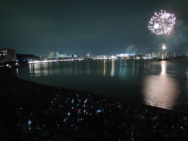 2012090101.jpg