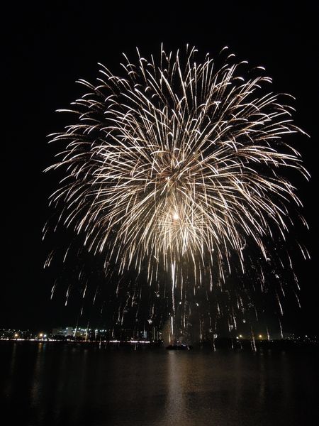 2012090102.jpg