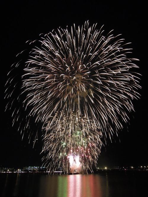 2012090103.jpg