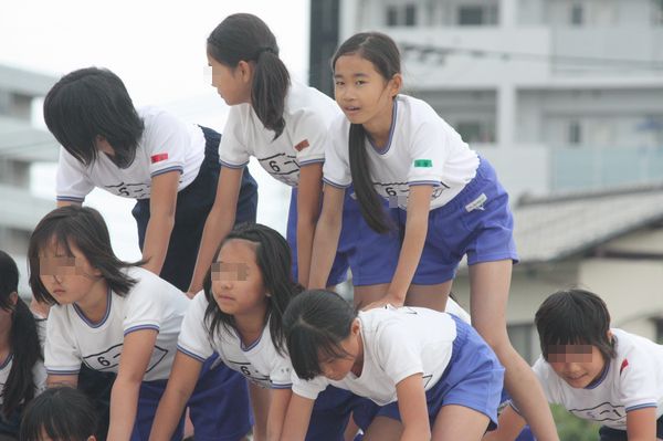 2012093004.jpg
