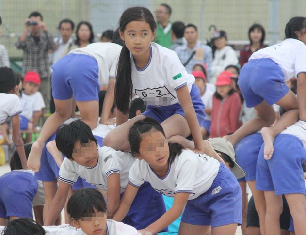 2012093005.jpg