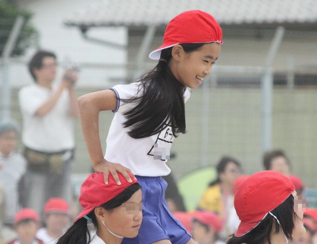 2012093007.jpg