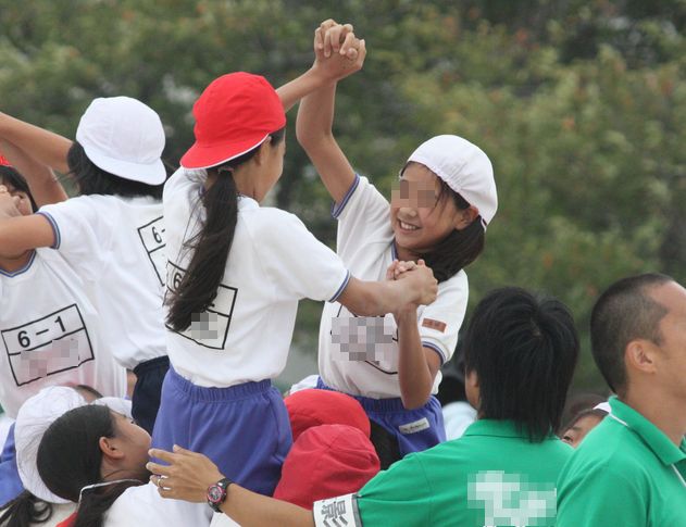2012093008.jpg