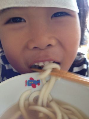 2012100501.jpg