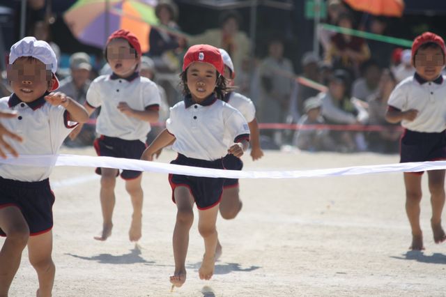 2012101302.jpg