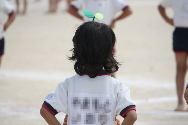 2012101303.jpg