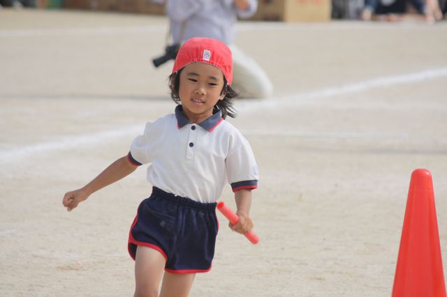 2012101306.jpg