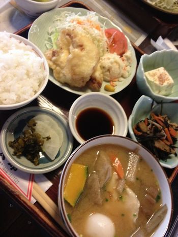 2012102403.jpg