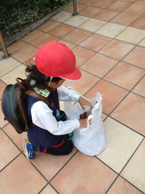 2012103101.jpg