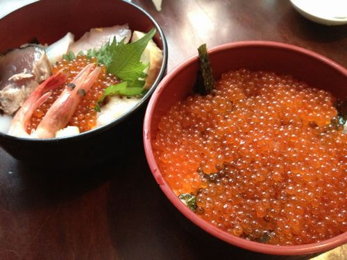 2012111005.jpg