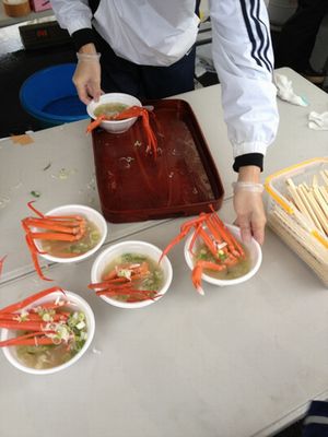 2012111107.jpg