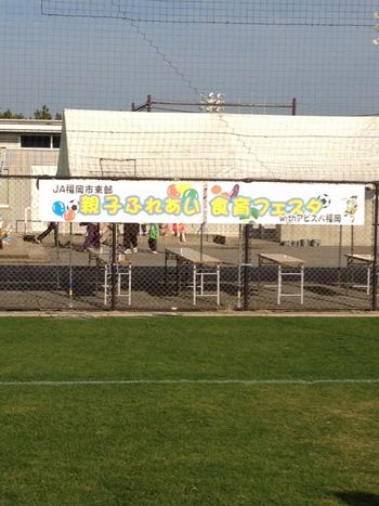 2012112501.jpg