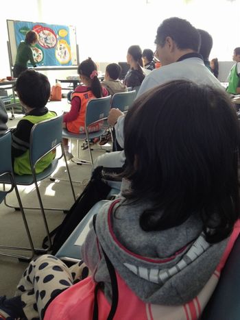 2012112502.jpg