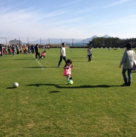 2012112503.jpg