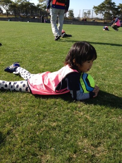 2012112504.jpg