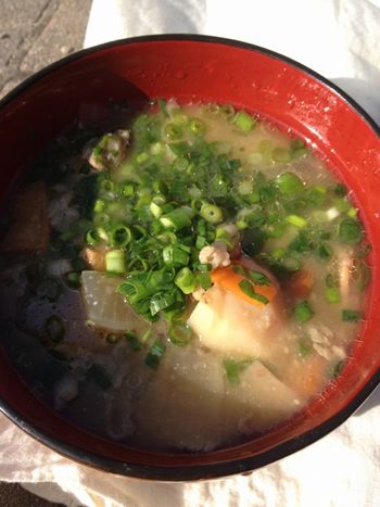 2012112508.jpg