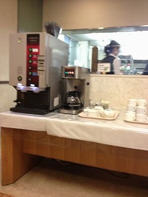 2012112902.jpg