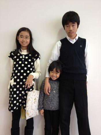 2012121602.jpg