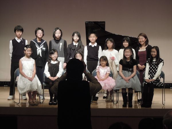 2012121603.jpg