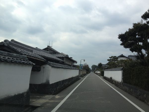 2013010601.jpg
