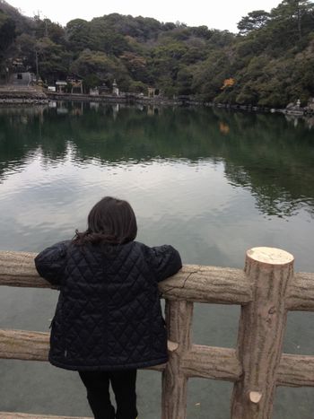 2013010602.jpg