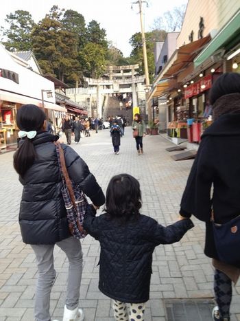 2013010701.jpg