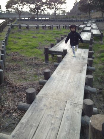 2013010702.jpg