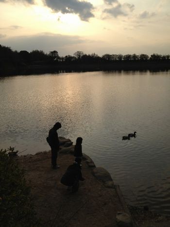 2013010703.jpg