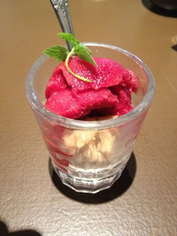 2013010902.jpg