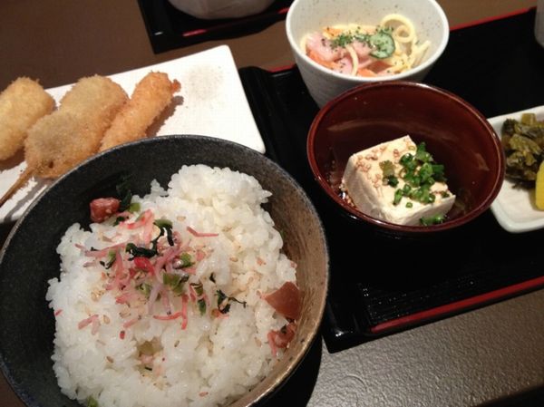 20130110901.jpg
