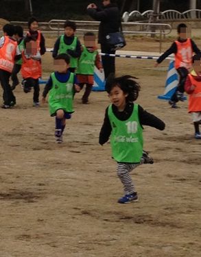 2013011302.jpg