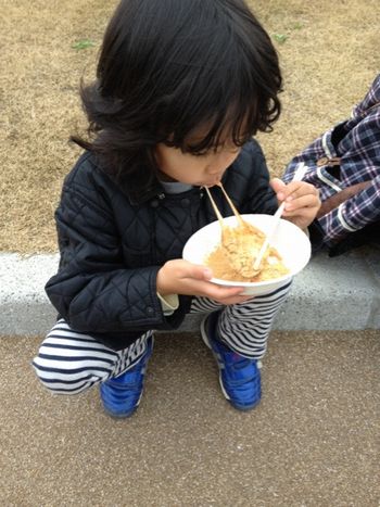 2013011303.jpg