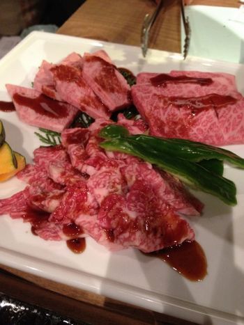 2013011803.jpg