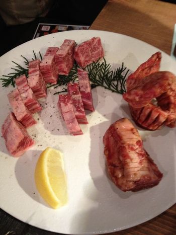 2013011804.jpg