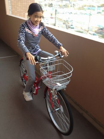 2013012001.jpg