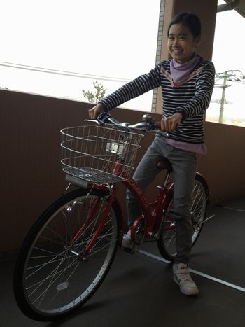 2013012002.jpg