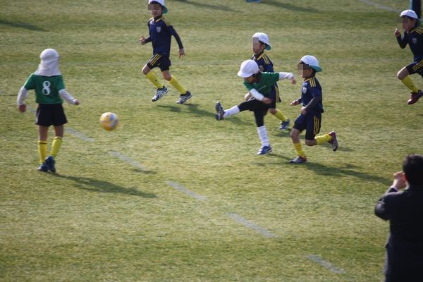 2013020201.jpg