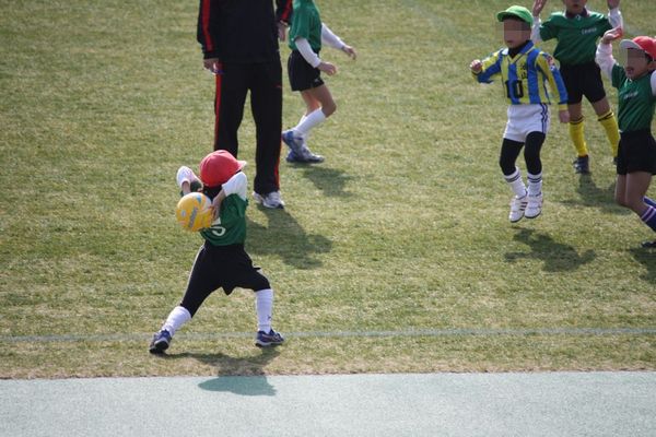 2013020204.jpg