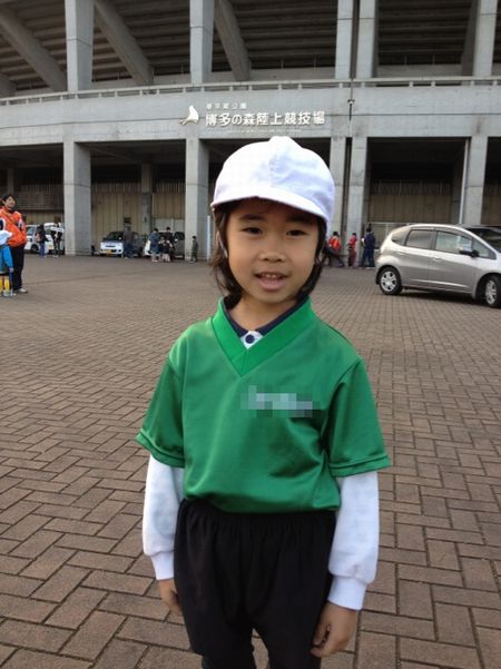 2013020205.jpg