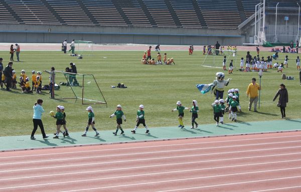 2013020205.jpg