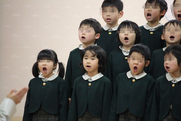2013022302.jpg
